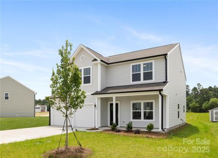 104 Crimson Drive