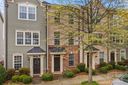 19737 Playwrights Way sold home in Cornelius, SC