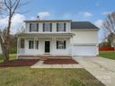 10827 Azure Valley Place sold home in Charlotte, SC