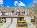 11308 Morgan Valley Lane sold home in Charlotte, SC