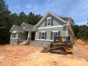 5947 Tipperary Drive sold home in Denver, SC