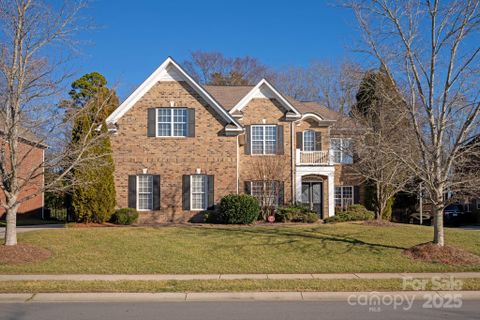 6415 Springs Mill Road