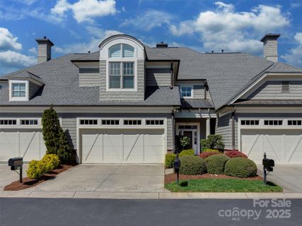 8015 Greenview Terrace Court