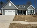 2566 Red Hill Street 60 sold home in Concord, SC