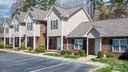 1100 22nd Street 502 sold home in Hickory, SC