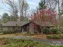 16 Jasmine Place sold home in Laurel Park, SC