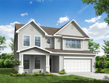 5013 Heathland Drive 62