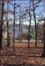 140 Flint Ridge Trail sold home in New London, SC