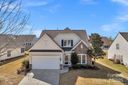 2076 Belair Drive sold home in Fort Mill, SC