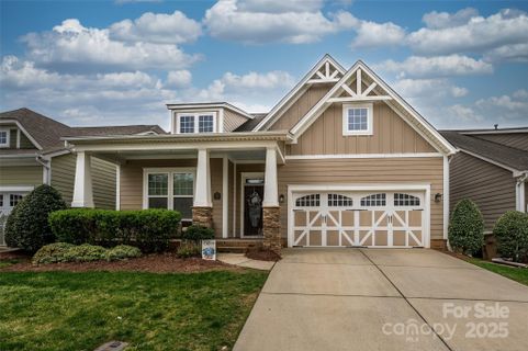 1022 Bimelech Drive
