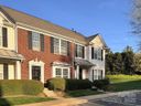 12577 Jessica Place sold home in Charlotte, SC
