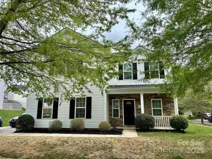 6565 Hasley Woods Drive