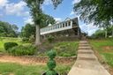 109 Summersong Lane sold home in Mooresville, SC