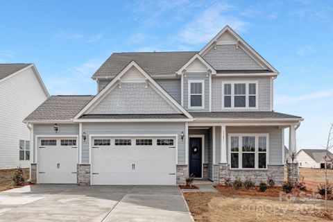 13051 Arnold Palmer Circle