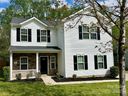 7026 Carrington Pointe Drive sold home in Huntersville, SC