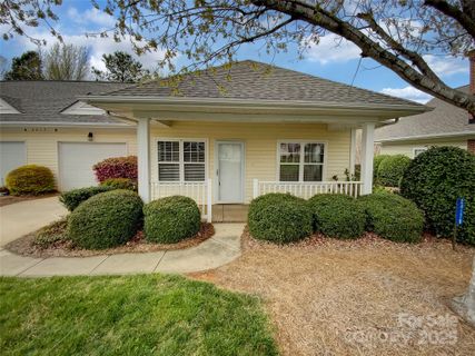 Previously sold for $193,500