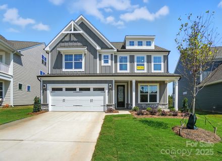 132 Longwood Road