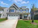 132 Longwood Road sold home in Mooresville, SC