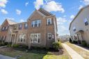 8145 English Clover Lane sold home in Fort Mill, SC