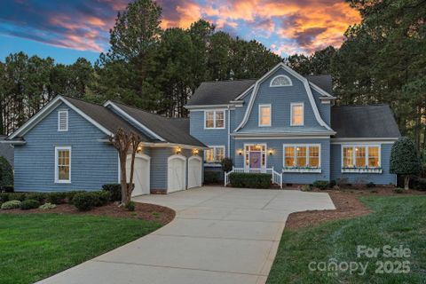 138 Hopkinton Drive