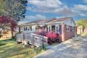 3241 Brixton Court sold home in Charlotte, SC