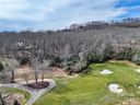 1304 Fawn Meadow Way sold home in Arden, SC