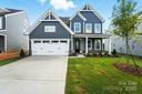 130 Longwood Road sold home in Mooresville, SC