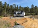 1259 Willow Grove Lane sold home in York, SC