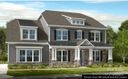 18137 Sulton Terrace Drive sold home in Huntersville, SC