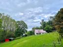 256 Forest Hill Circle sold home in Brevard, SC