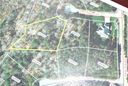 Lot 131 Rose Commons Lane sold home in Rutherfordton, SC