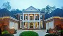 7114 Stonehaven Drive sold home in Waxhaw, SC