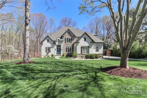 188 Wild Harbor Road