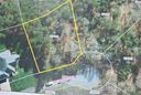 Lot 132 Rose Commons Lane sold home in Rutherfordton, SC