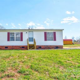 104 Buck Haven Court