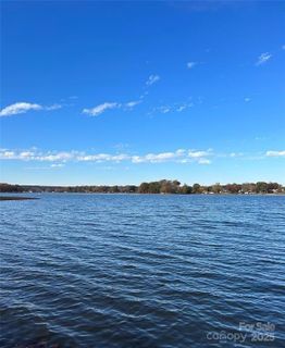 115 High Shores Road sold home in Tillery Beach, Norwood, NC