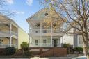 9652 Alma Blount Boulevard sold home in Charlotte, SC