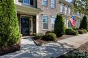 4321 Courtly Lane sold home in Belmont, SC
