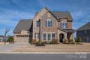2599 Snap Dragon Drive 146 sold home in Harrisburg, SC