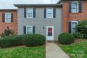 30 Sleepy Hollow Lane sold home in Swannanoa, SC