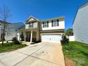 8223 Gabon Court sold home in Charlotte, SC