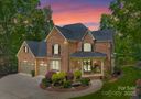 4273 Stormy Pointe Court sold home in Denver, SC