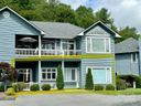 495 W Landing Drive sold home in Jefferson, SC