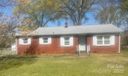 2465 Breen Circle sold home in Rock Hill, SC