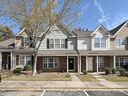 3231 Blythe Ridge Court sold home in Charlotte, SC
