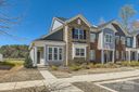 1111 Johns Walk Way sold home in Belmont, SC