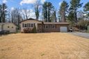 121 Upward Acres Street sold home in East Flat Rock, SC