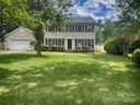 443 Silversmith Lane sold home in Charlotte, SC