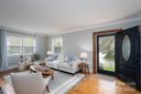 717 Woodruff Place sold home in Charlotte, SC