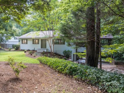 317 Belwood Drive sold home in Belwood, Belmont, NC